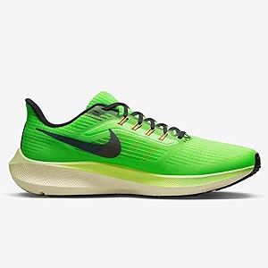 Amazon | [ナイキ] エア ズーム ペガサス 39 Air Zoom Pegasus